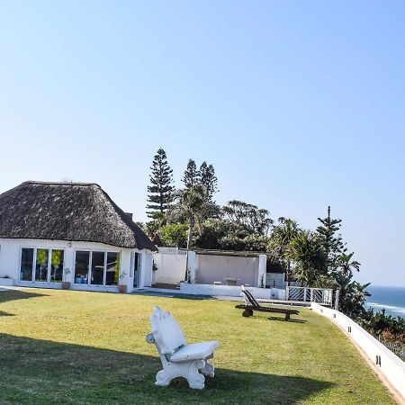 Santorini Guesthouse อมันซิมโทที ภายนอก รูปภาพ